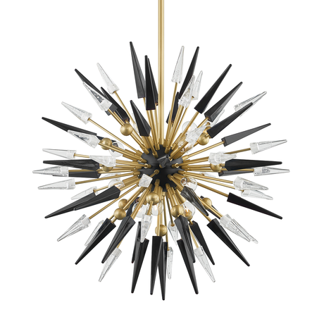 sparta-chandelier-9031-AGB