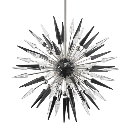 sparta-chandelier-9031-PN