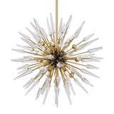 sparta-chandelier-9032-AGB
