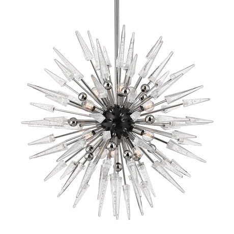 sparta-chandelier-9032-PN