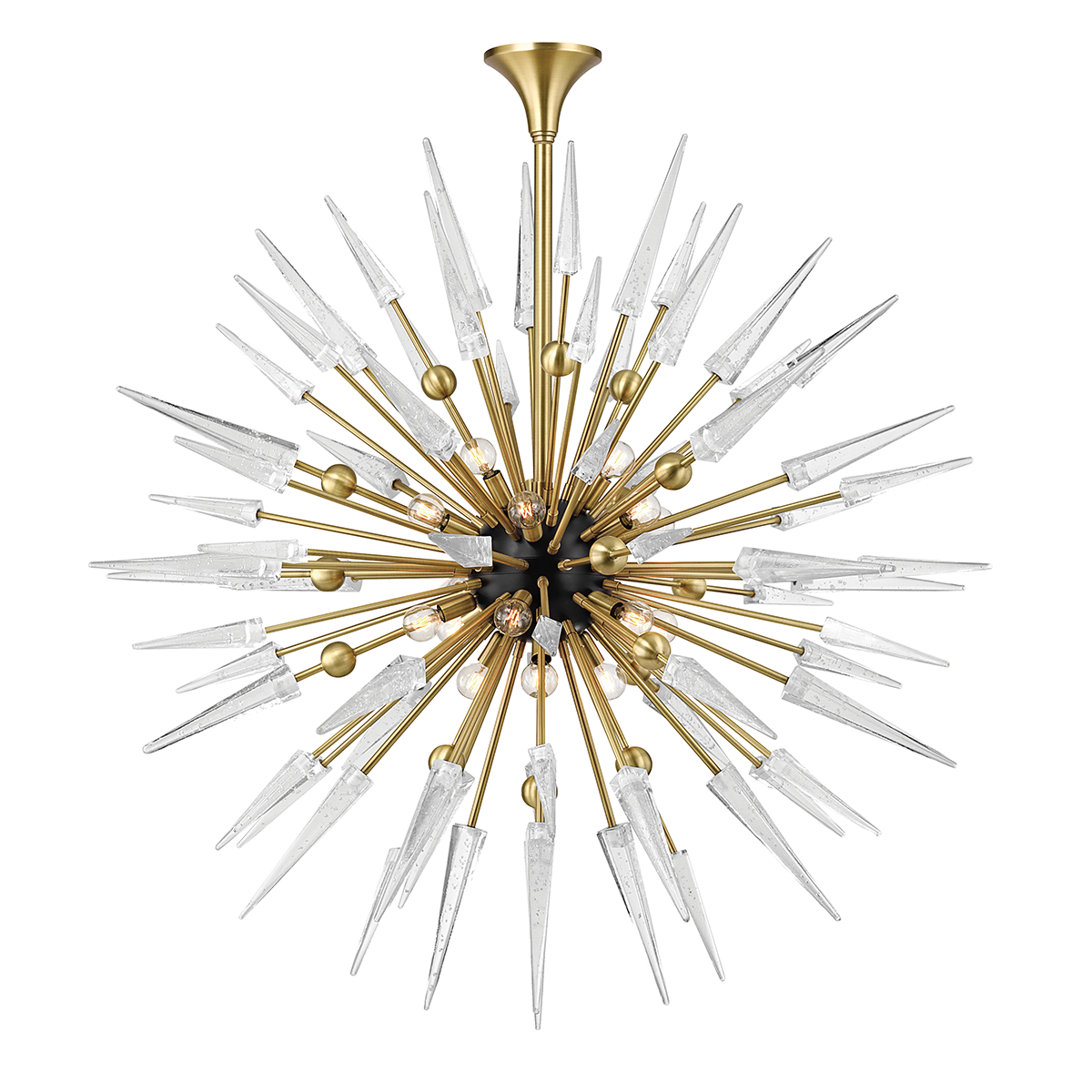 sparta-chandelier-9048-AGB