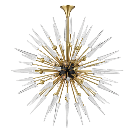 sparta-chandelier-9048-AGB