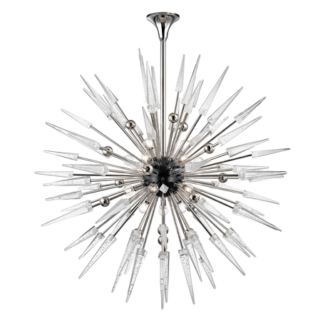 sparta-chandelier-9048-PN