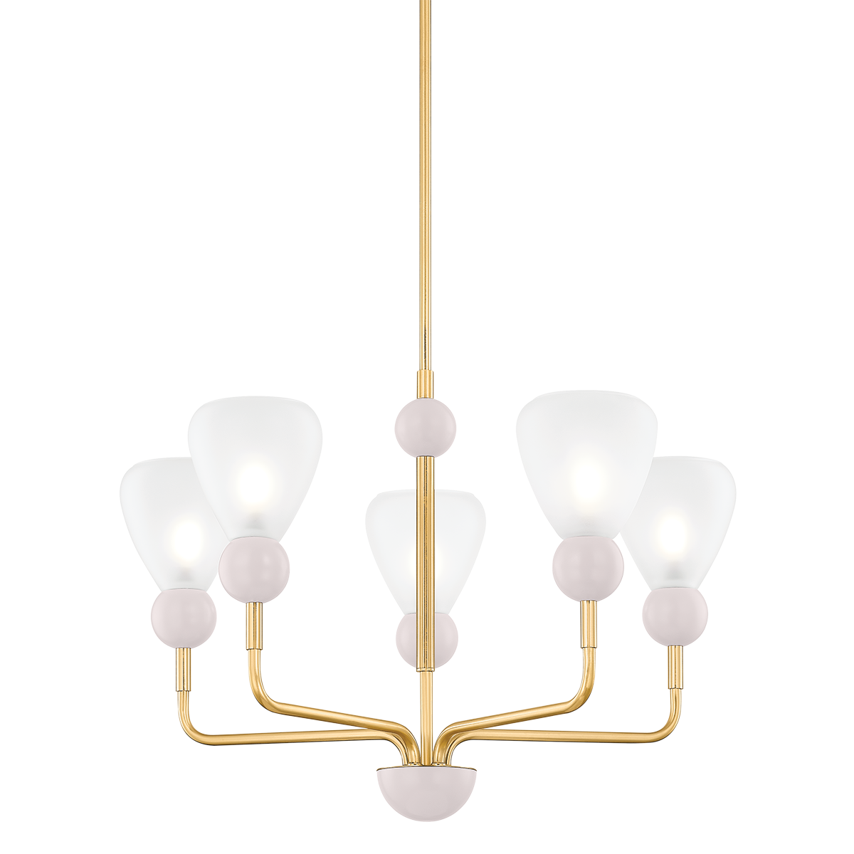 doreen-chandelier-H904805-AGB/SPG