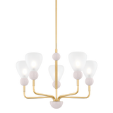 doreen-chandelier-H904805-AGB/SPG