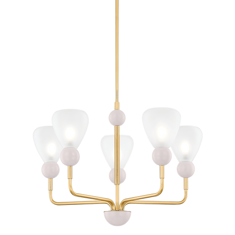 doreen-chandelier-H904805-AGB/SPG