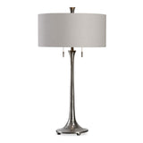 Aliso Table Lamp - Kings Fine Art & Decor