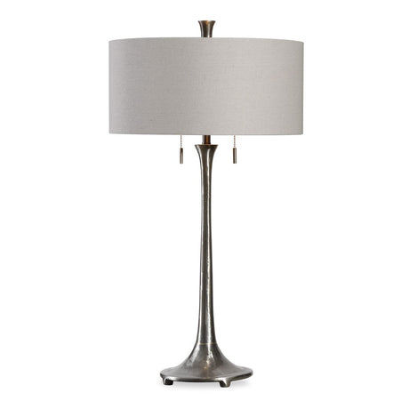 Aliso Table Lamp - Kings Fine Art & Decor