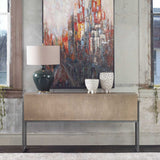 Nevis Console Table