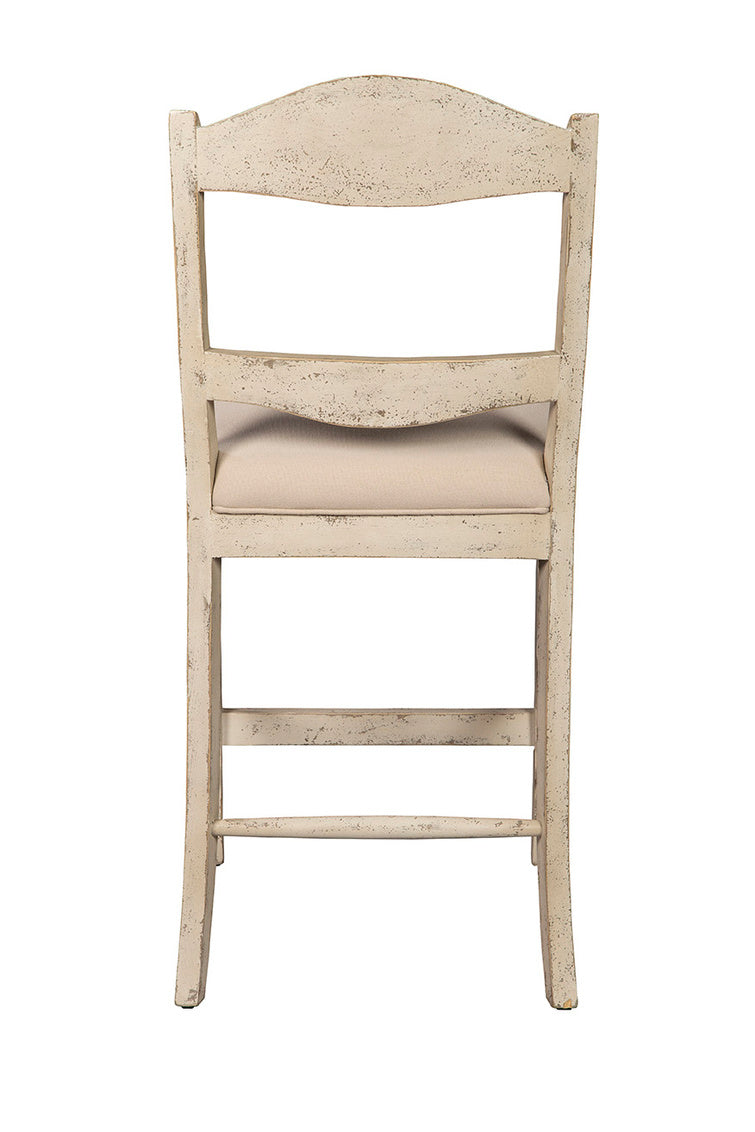 frasier-counter-stool-20-470-1