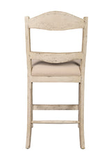 frasier-counter-stool-20-470-1