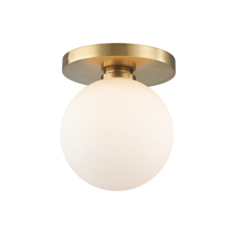 baird-bath-and-vanity-9081-AGB