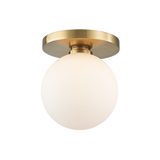 baird-bath-and-vanity-9081-AGB