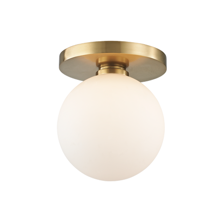 baird-bath-and-vanity-9081-AGB