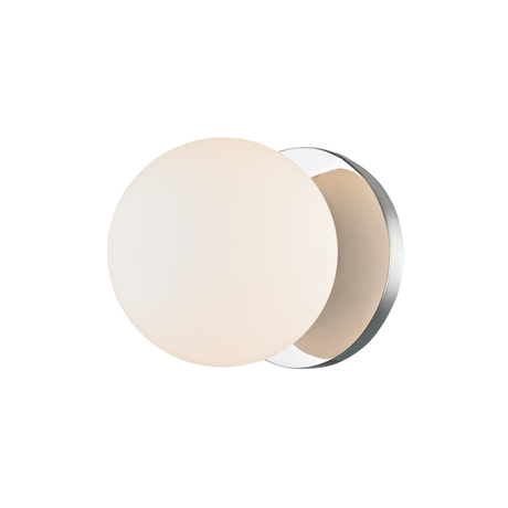 baird-bath-and-vanity-9081-PC
