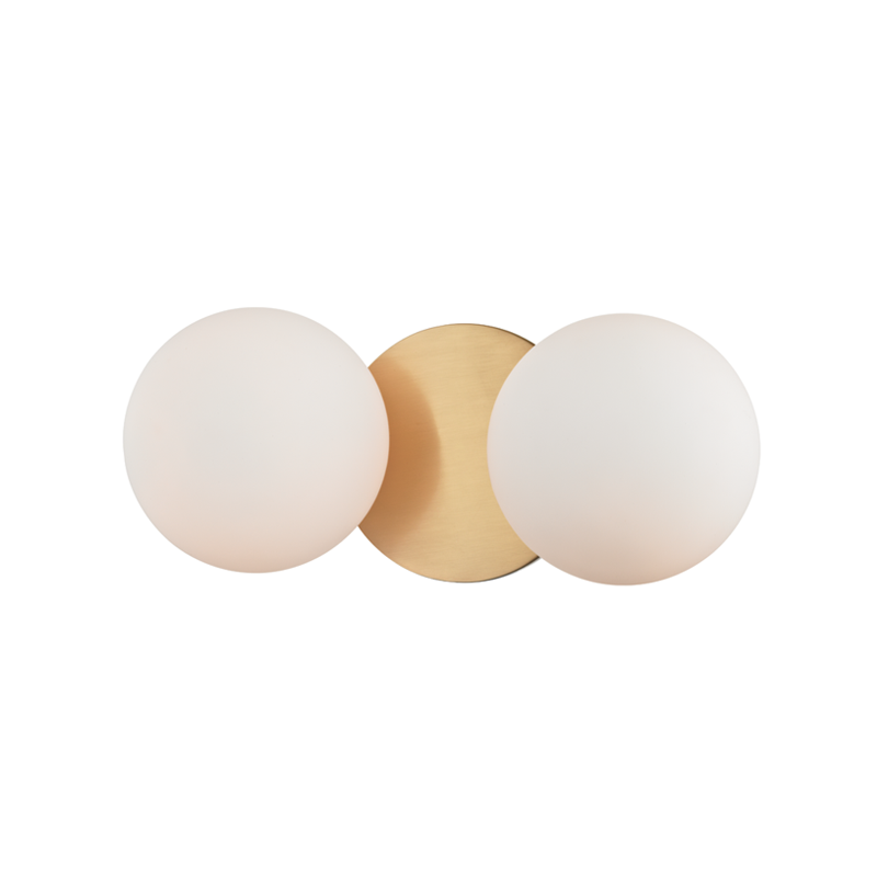 baird-bath-and-vanity-9082-AGB