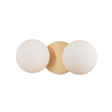 baird-bath-and-vanity-9082-AGB