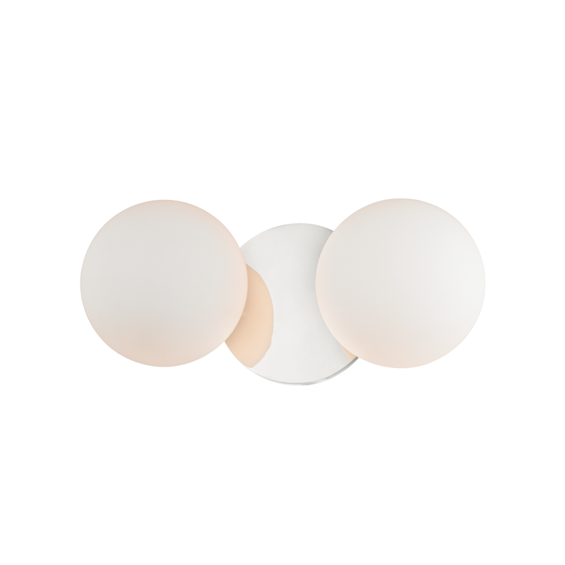 baird-bath-and-vanity-9082-PC