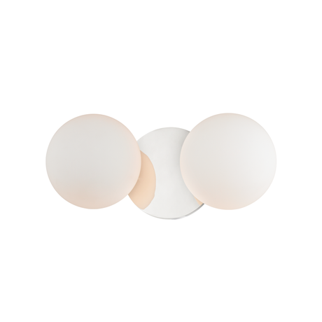 baird-bath-and-vanity-9082-PC