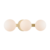 baird-bath-and-vanity-9083-AGB