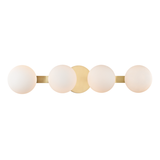 baird-bath-and-vanity-9084-AGB