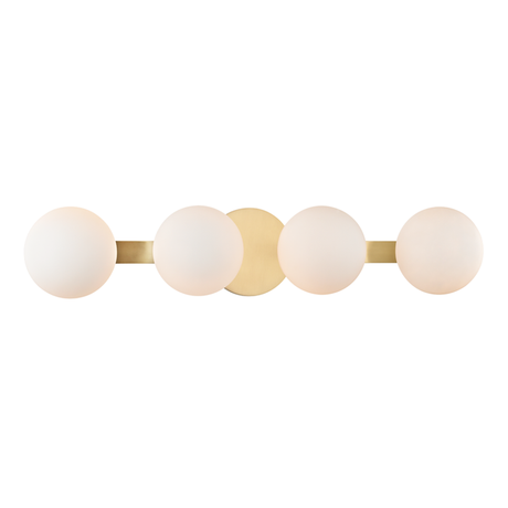 baird-bath-and-vanity-9084-AGB