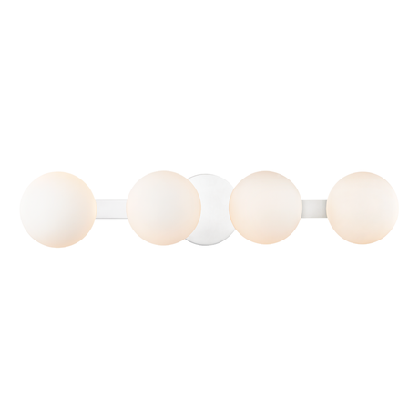 baird-bath-and-vanity-9084-PC