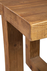 ranger-end-table-20-507-1