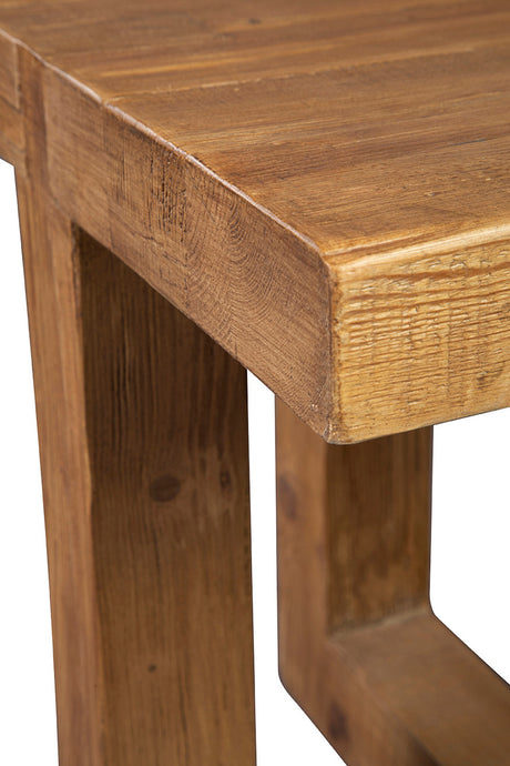 ranger-end-table-20-507-1