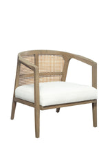 marteen-arm-chair-51906-1