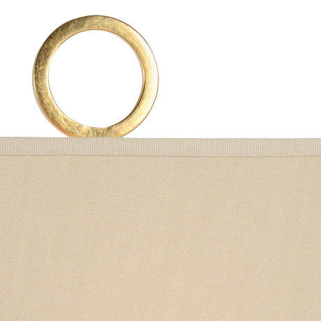 Ring Lamp