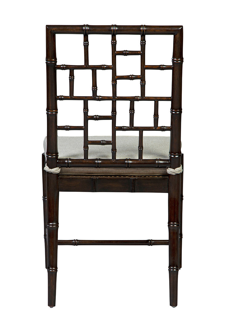 brown-hugo-side-chair-51974AB59-1
