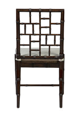 brown-hugo-side-chair-51974AB59-1