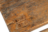 sampson-side-table-20-429-3