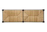 black-reed-bench-51660AB77-3