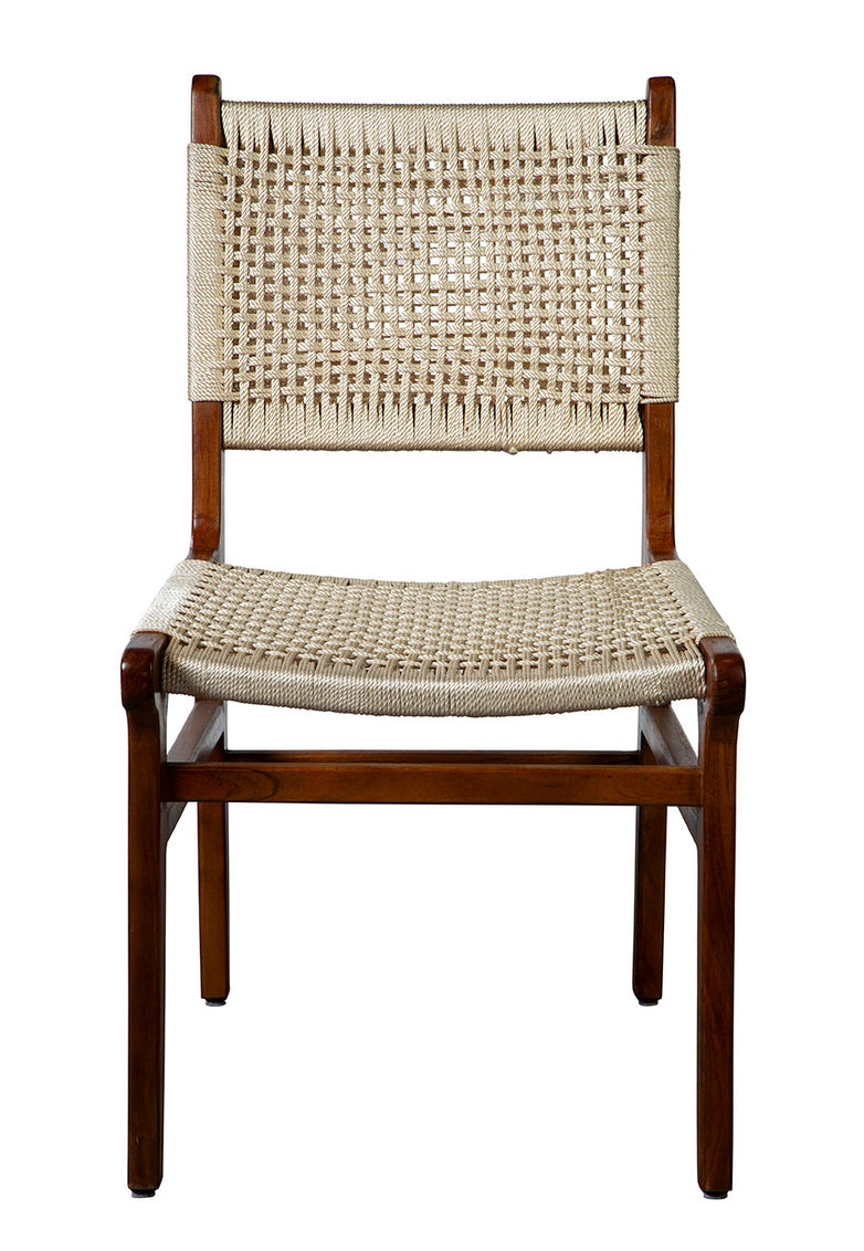 cecilia-side-chair-60-13-2