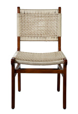 cecilia-side-chair-60-13-2
