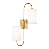 junius-wall-sconce-9100-AGB