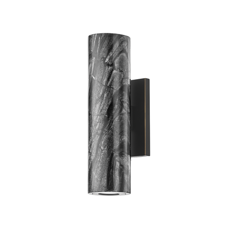 predock-wall-sconce-9102-BBR