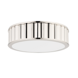 middlebury-flush-mount-911-PN