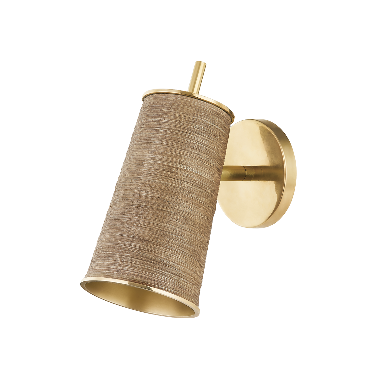delran-wall-sconce-9110-AGB