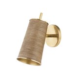delran-wall-sconce-9110-AGB
