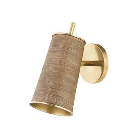 delran-wall-sconce-9110-AGB