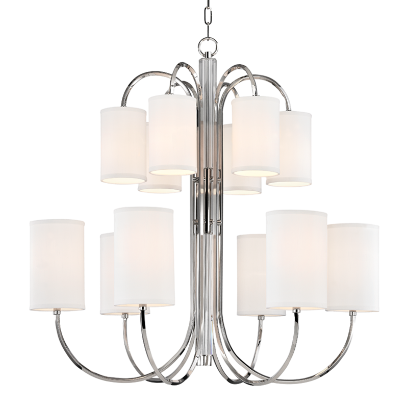 junius-chandelier-9112-PN