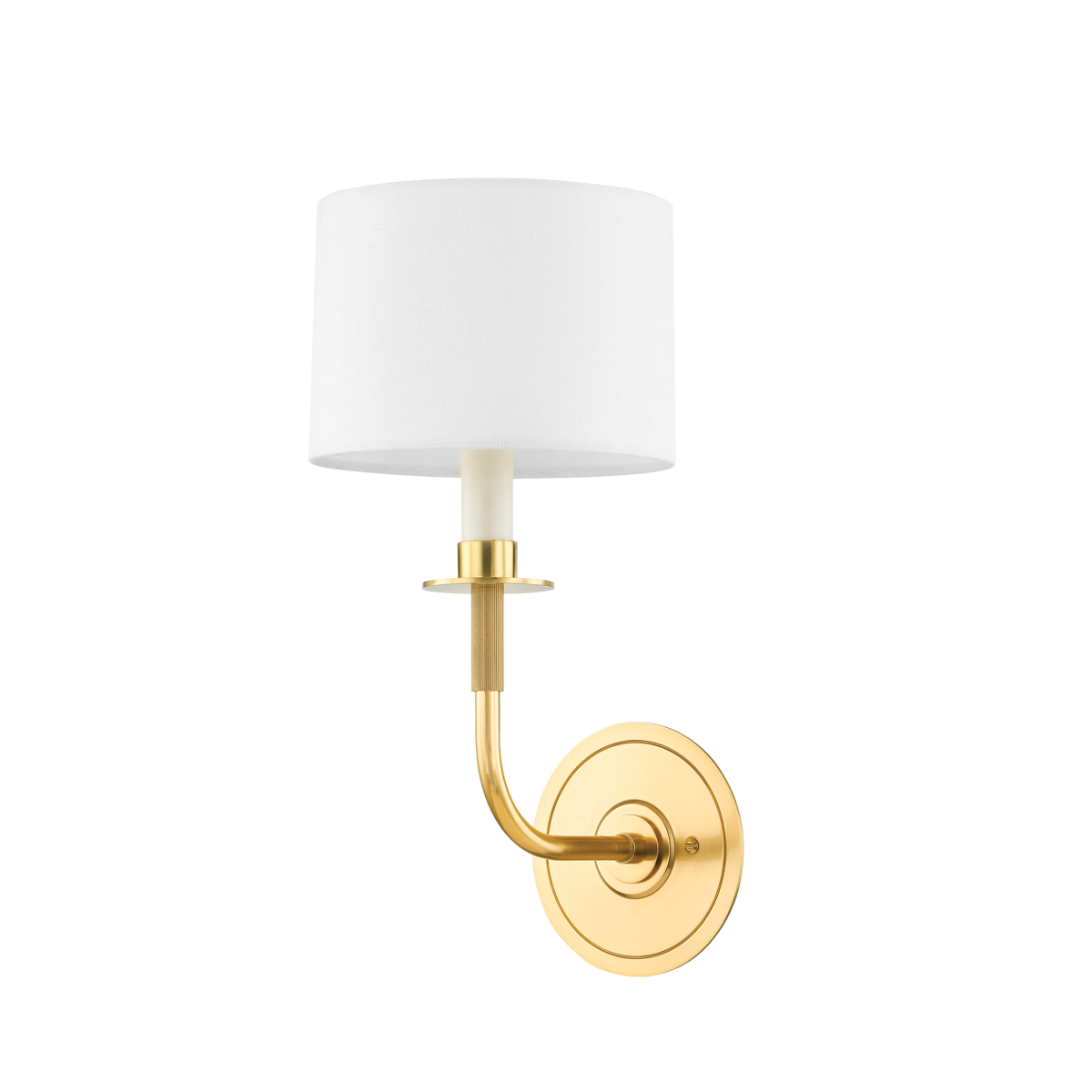 paramus-wall-sconce-9115-AGB