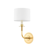 paramus-wall-sconce-9115-AGB