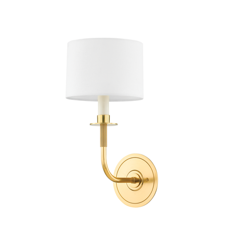 paramus-wall-sconce-9115-AGB
