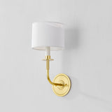 paramus-wall-sconce-9115-AGB-3