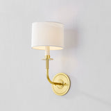 paramus-wall-sconce-9115-AGB-1