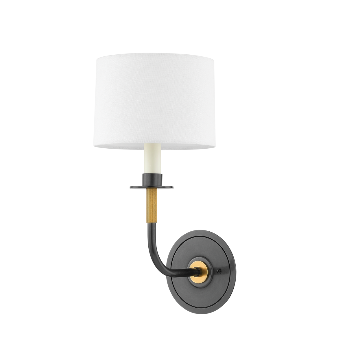 paramus-wall-sconce-9115-AOB